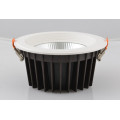 15w 20w 30w 40w 60w high quality led down light